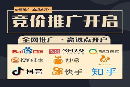某电商企业如何利用百度搜索推广提升销售额