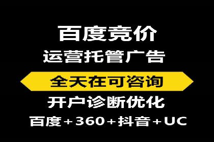 XX行业竞价广告的创意与执行：一则成功案例剖析